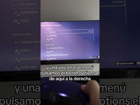 Telmex Mail: Maximiza tu comunicación digital al instante
