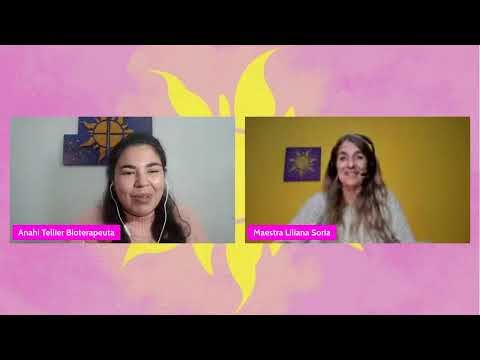 Conectando corazones: Radio Amor FM y su magia digital