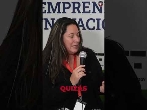 Sintoniza la innovación con Radio Unión en Vivo