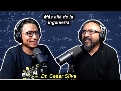 Innovación en diseño mecánico para potenciar tu negocio