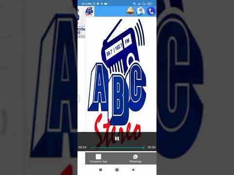 Radio ABC en Vivo: La Innovación que Conquista Audiencias