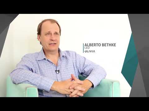 Farmacity catálogo: Innovación y tendencias en el cuidado personal