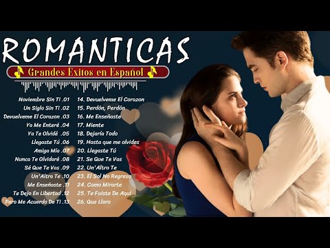 Escucha Radio La Inolvidable en Vivo: Conecta y Disfruta Online