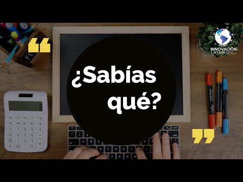 Atrévete a destacar con un porta banner innovador en marketing