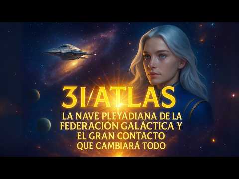 Conectando el Futuro: Radio Universo Online en la Era Digital