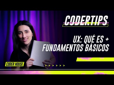 Transforma tu estrategia con el diseño de experiencia de usuario