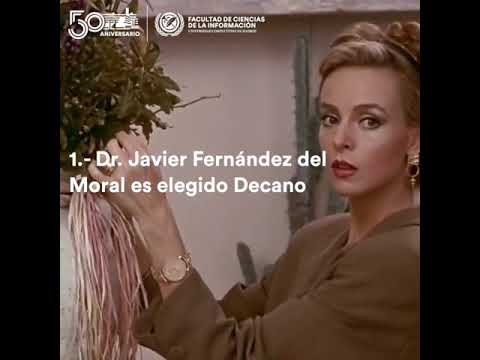 Revive los hitos de 1994: un año clave en tecnología y marketing