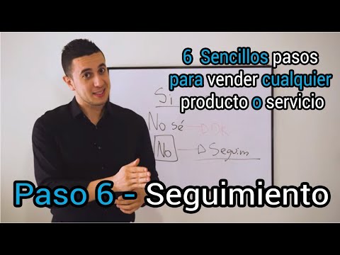 Maximiza tus ventas con un seguimiento de envío eficaz