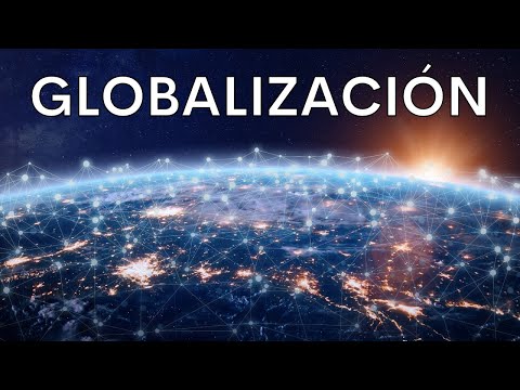 Desventajas de la globalización en marketing y tecnología