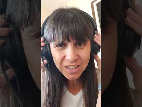 Traductor inglés a coreano: Conecta culturas y negocios hoy