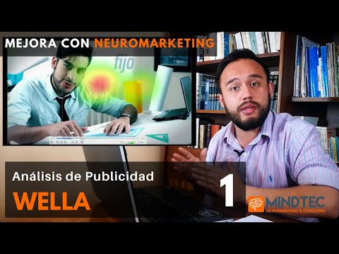 Stereo Vision en Vivo: La Revolución Visual en Marketing Moderno