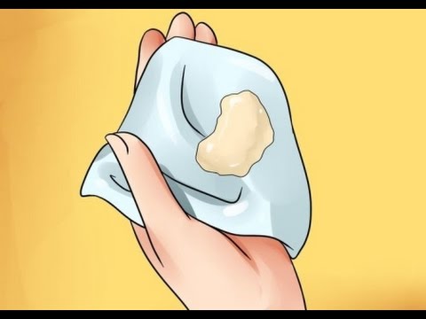 El flujo blanco saludable: lo que la tecnología puede revelar