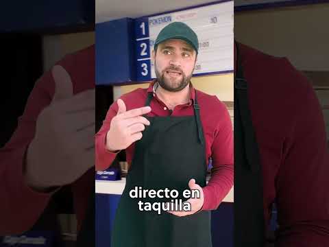 Boletos Cinepolis al alcance de un clic: la nueva forma de comprar