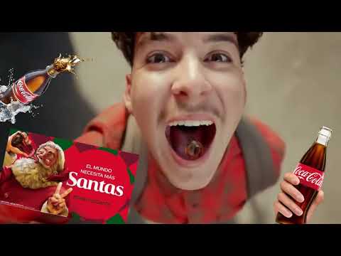 Coca Cola y su estrategia de marketing digital innovadora