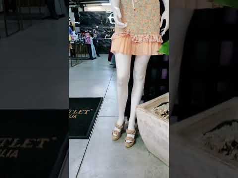 Aprovecha las mejores ofertas en Desigual Outlet Online