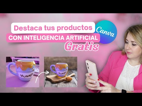 Canva Pro precio: inversión inteligente para tu marketing visual