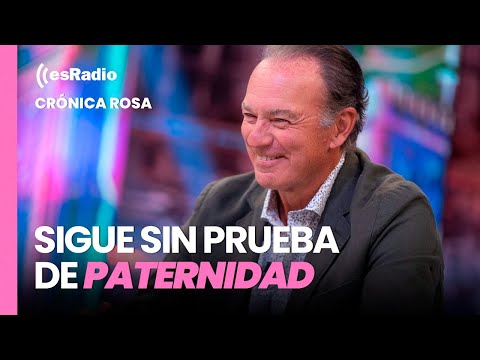 La crónica rosa de esRadio: tendencias y tecnología al instante