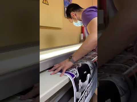 Aumenta tu visibilidad con posters 70x100 innovadores