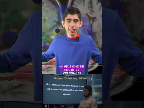 Transforma tu mensaje con break traducción innovadora