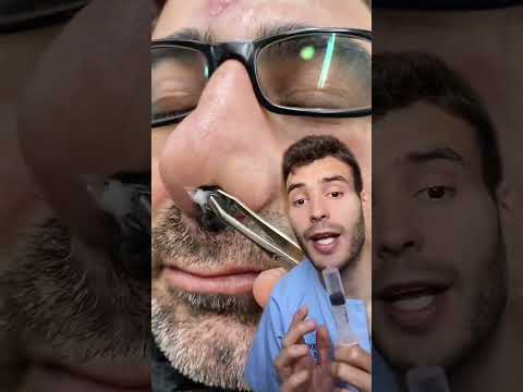 Vive la experiencia digital de La Voz del Tomebamba en vivo