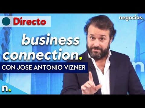 La poderosa en vivo: Innovación que transforma el mercado