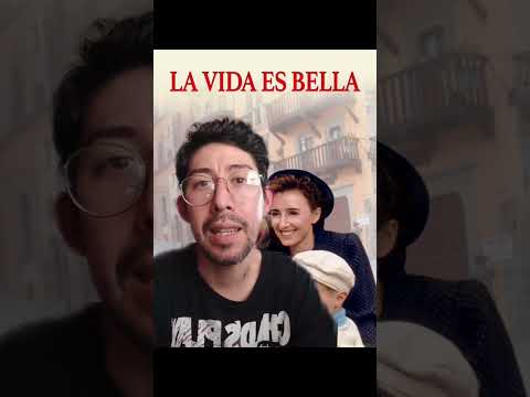 Películas en Netflix que te harán llorar a mares
