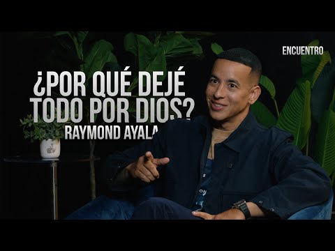 Transforma tu experiencia musical con un radio concierto en vivo