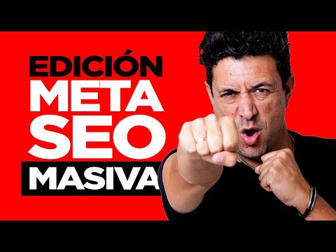 Optimiza tu SEO con Yoast Premium y destaca en Google