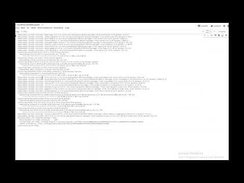 Transforma tus datos al instante con el conversor de Google