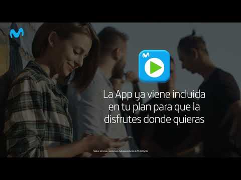 Movistar TV Canales: La Nueva Era del Entretenimiento Digital