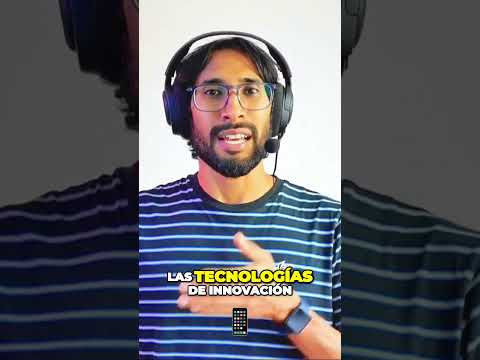 Primera FM: Innovación en Marketing y Tecnología Actuales