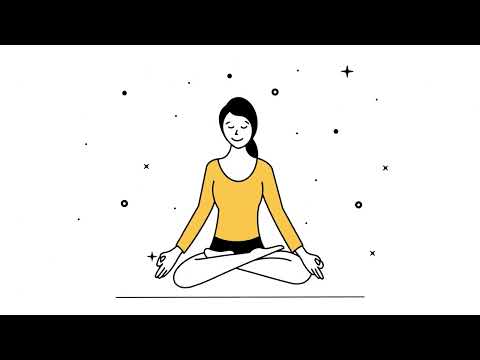 Impulsa tu marca con un nuevo correo electrónico efectivo