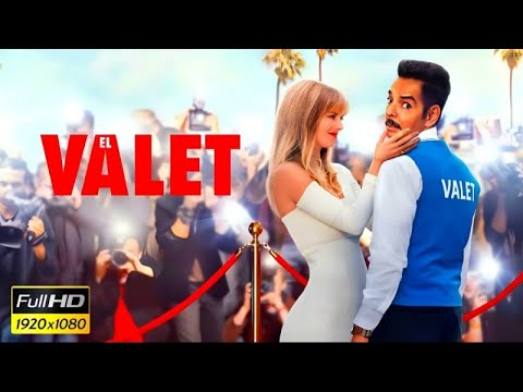 Valet Parking y Cine: La Innovadora Película que Sorprende