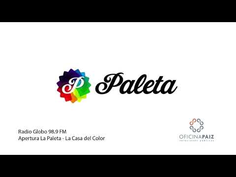 Radio Globo en Línea: Innovación y Entretenimiento Digital
