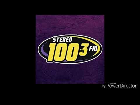 Stereo 100.3: El Futuro de la Radio Digital y el Marketing