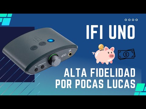 Innova tu experiencia auditiva con radio infinita online