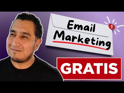 Emailmarketing gratis: Impulsa tu negocio sin gastos.
