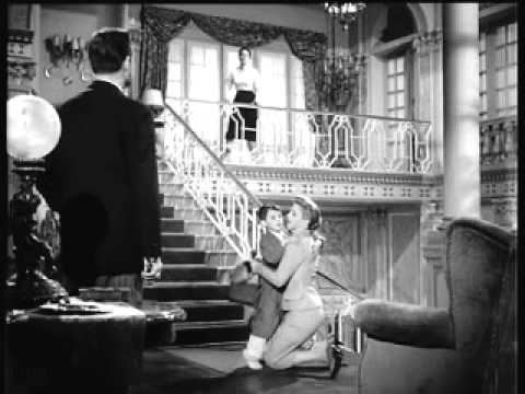 Cinear Programación: La Innovación en el Cine y Marketing