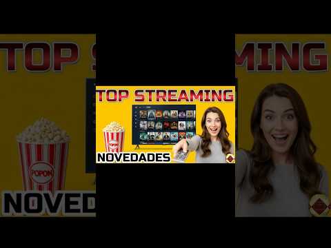 Cine y series online: tu entretenimiento al alcance de un clic