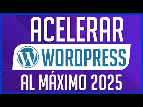 Optimiza tu WordPress con Cloudflare para mayor rendimiento