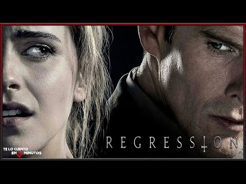 Revoluciona tu estrategia de marketing con regresión película