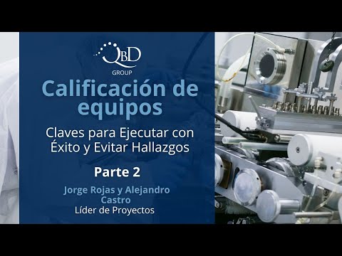Clasificados El Deber de Hoy: Oportunidades en Tecnología y Marketing