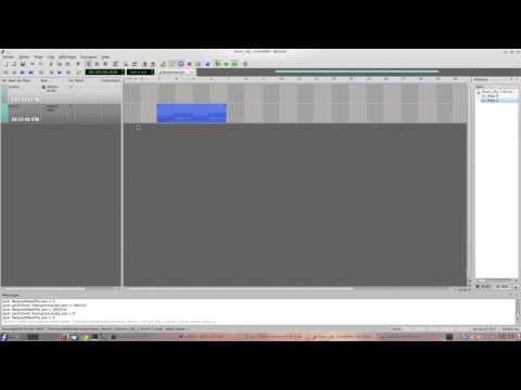 Potencia tu música con Qtractor, el DAW innovador y accesible