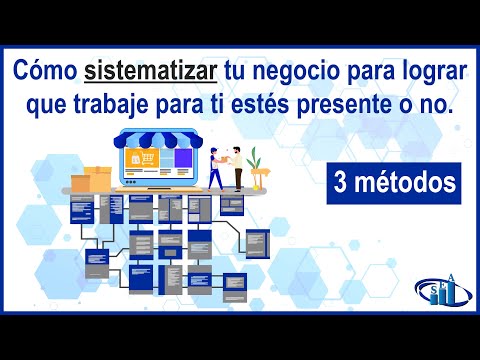 Impulsa tu negocio con la revolución del track pod