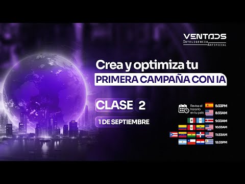 Potencia tus campañas con tracker URL efectivas y precisas