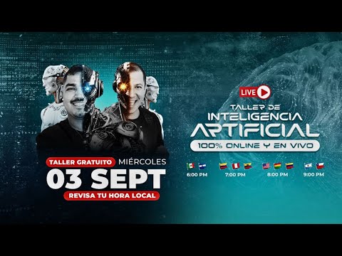 Webmail Movistar: Potencia tu comunicación digital hoy mismo