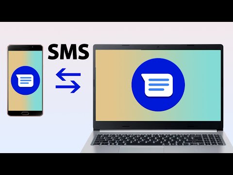 Envía SMS desde tu PC y transforma tu comunicación diaria