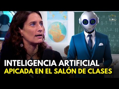 Tae: Innovación y Estrategias en el Mundo Digital