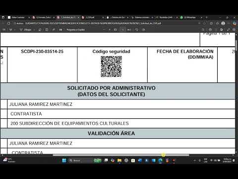 Conexiones Efectivas en Diario Los Andes Clasificados