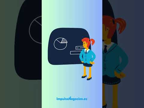 Evita el Hard Bounce y Optimiza tus Campañas de Email Marketing